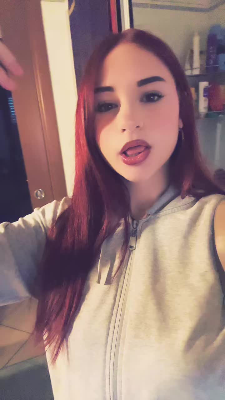 @gloo.333_