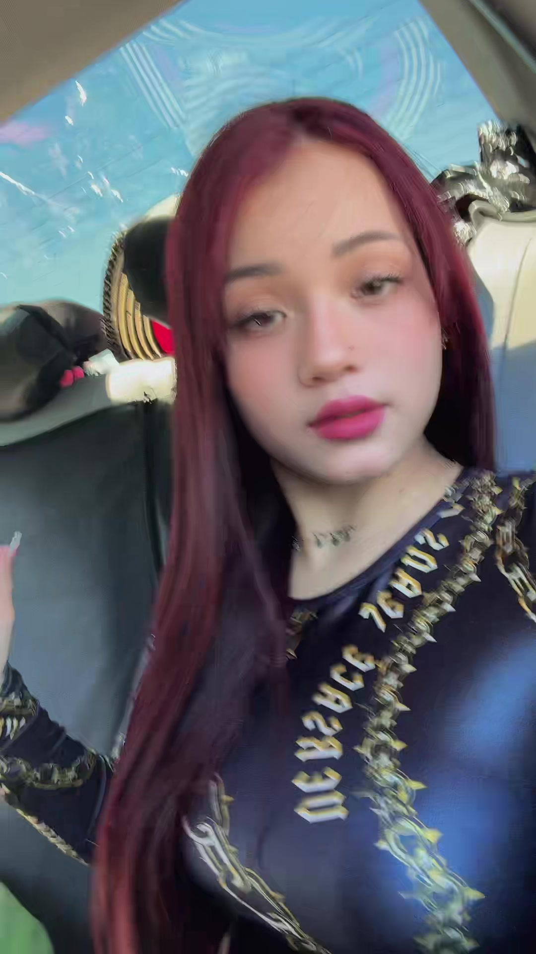 @Cami🧝♀️