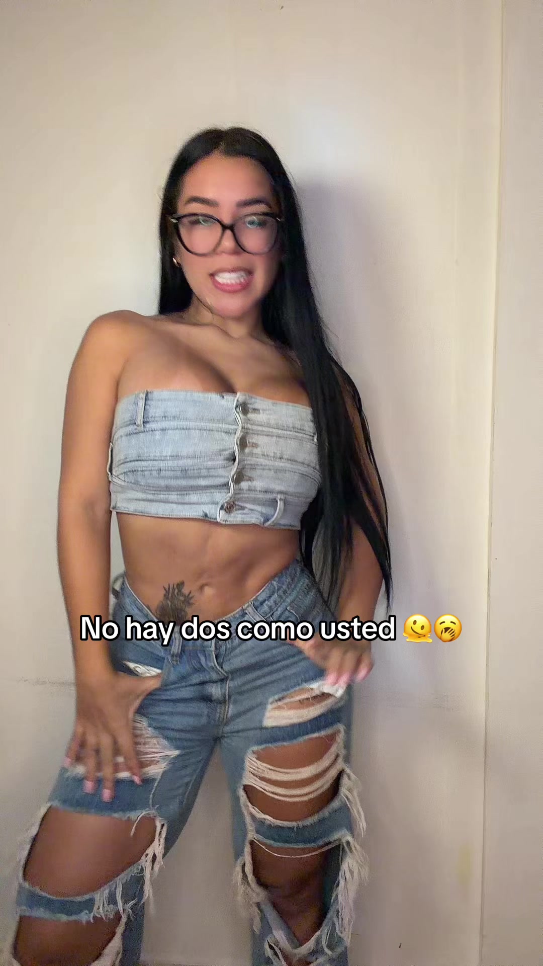 @Evielysoficial3