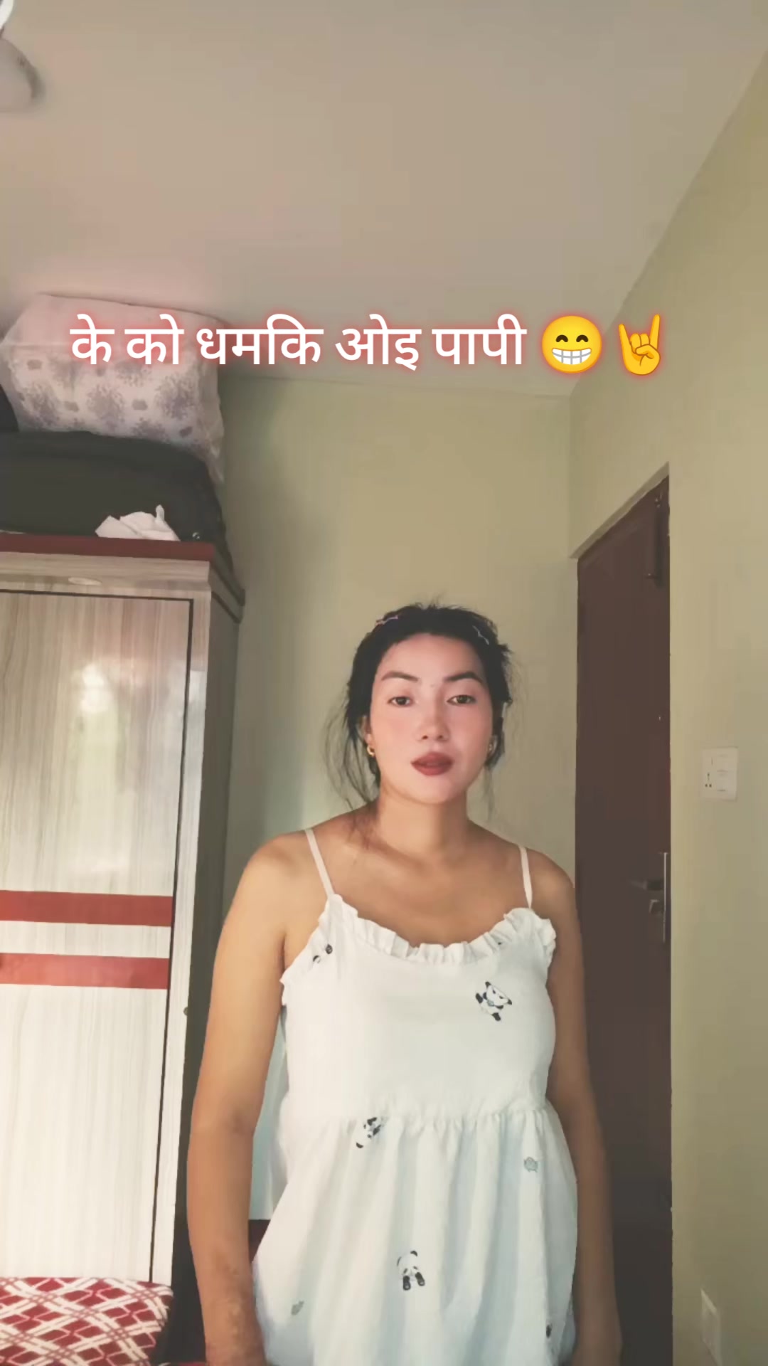 @Nirjala💥💫