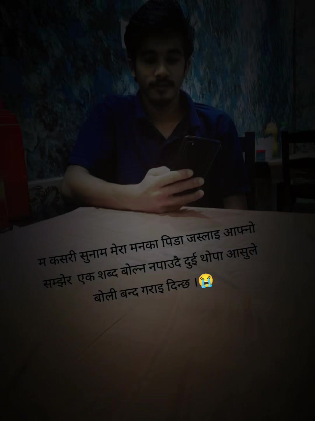 @Ajim______M.