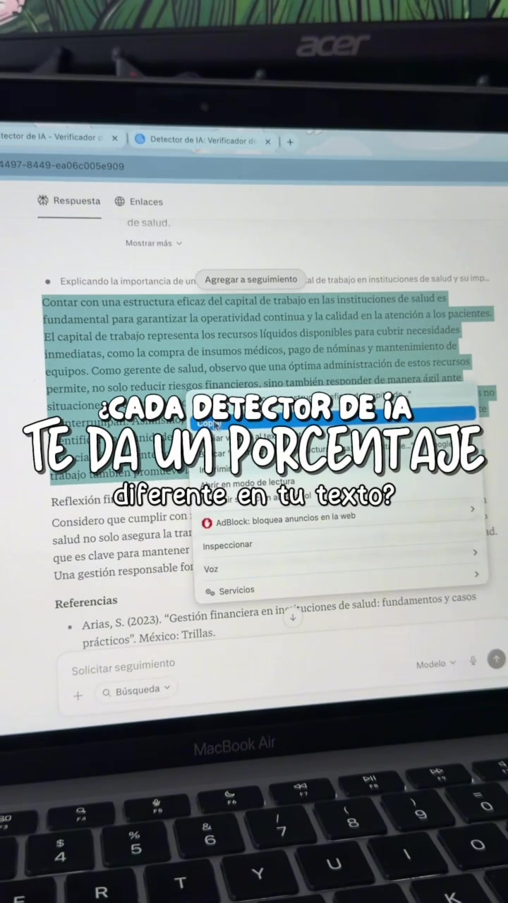 @samxnthastudy