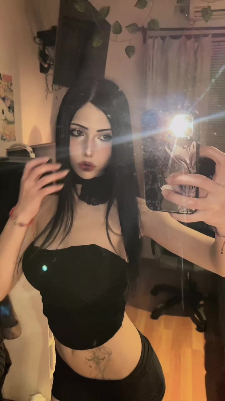 @meli manasevich
