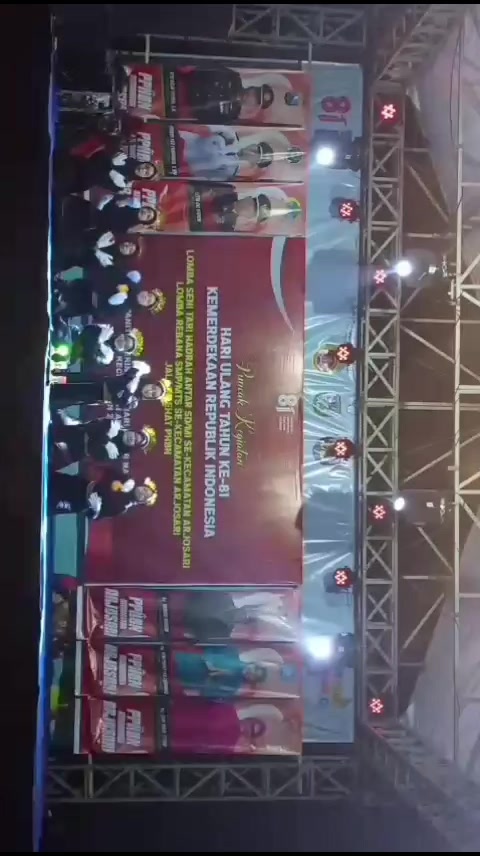 @Muhammad Nuroni