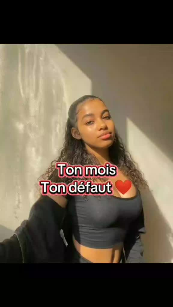 @𝓜∞🖤💍
