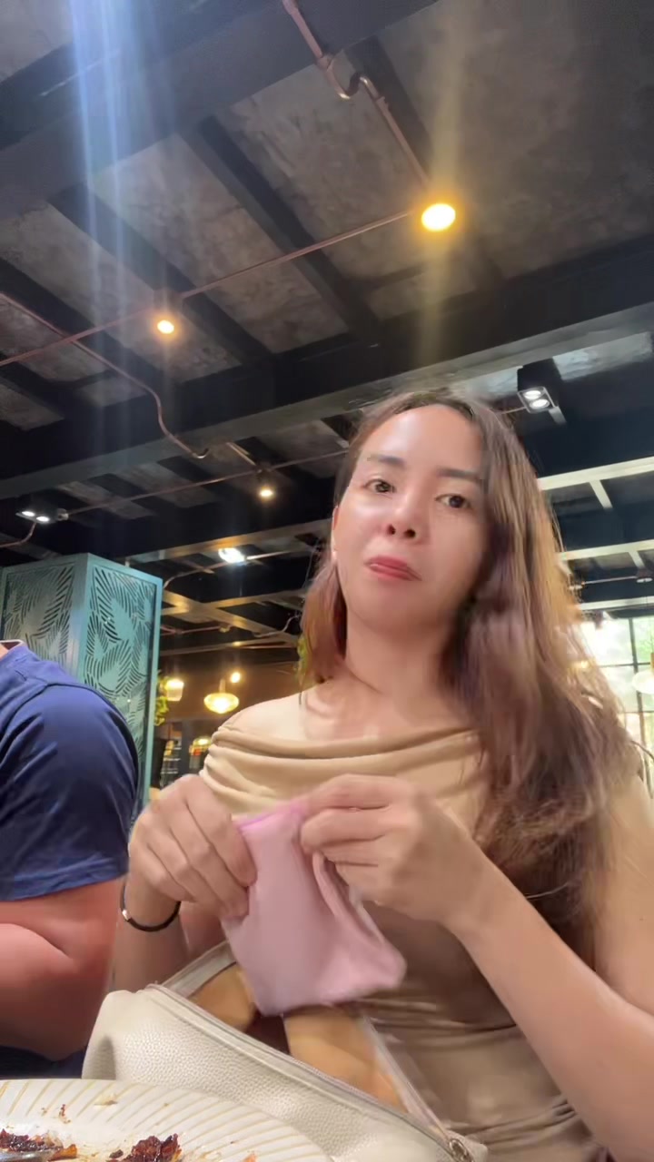 @Engr.Yang👷🏻&zwj;♀️