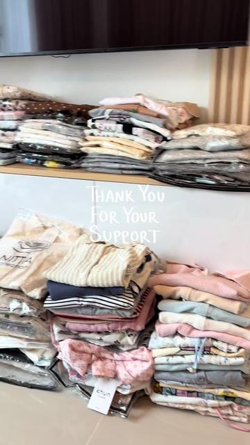 @BB’s closet2