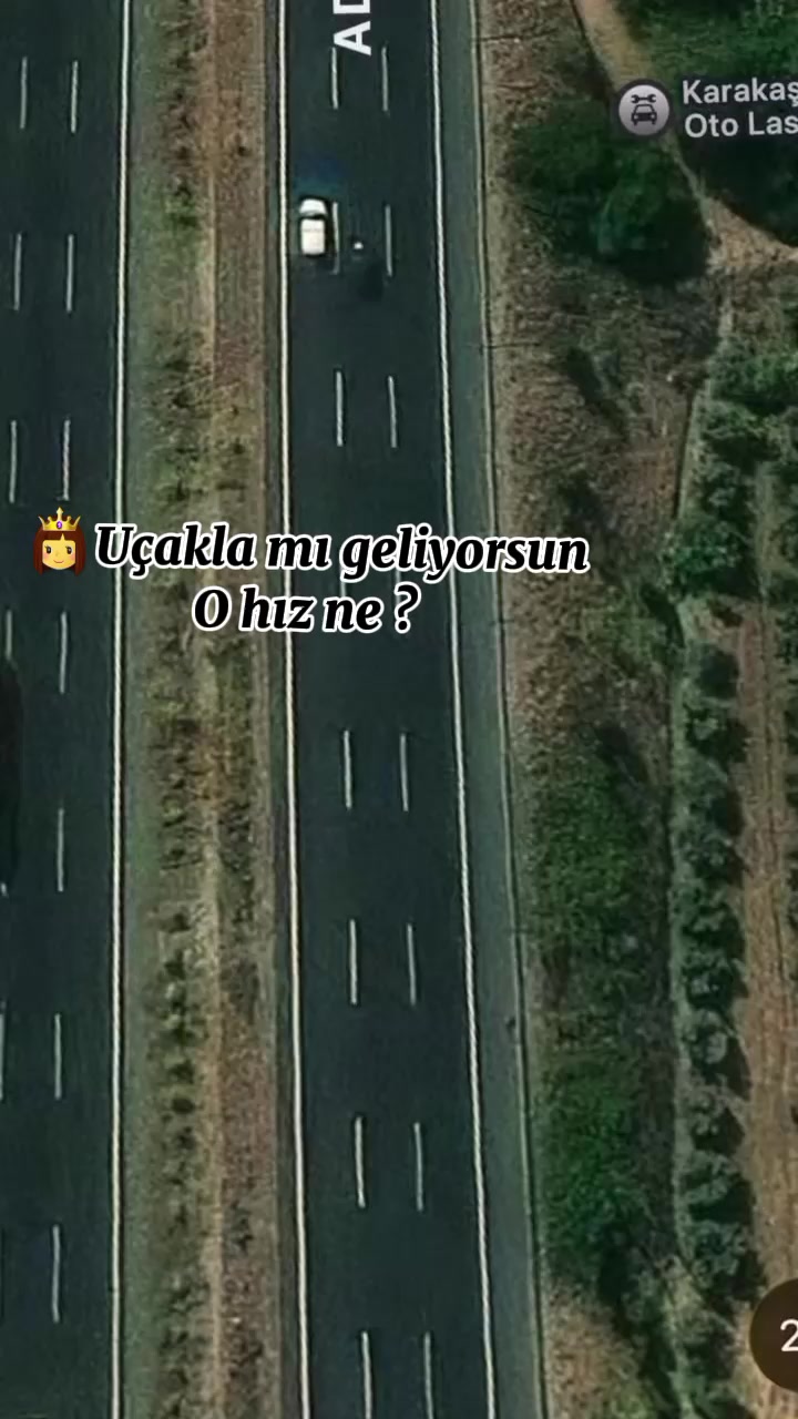@CG_TEAM