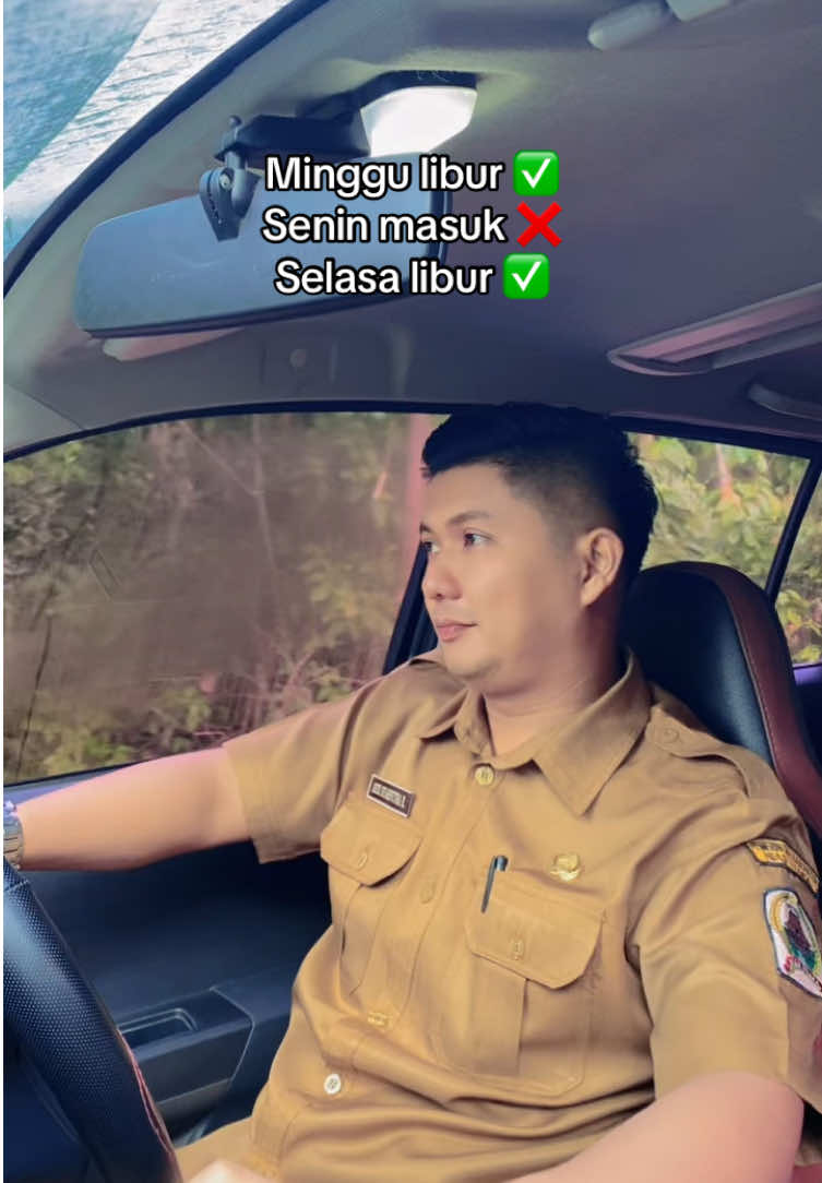 @Pak AD