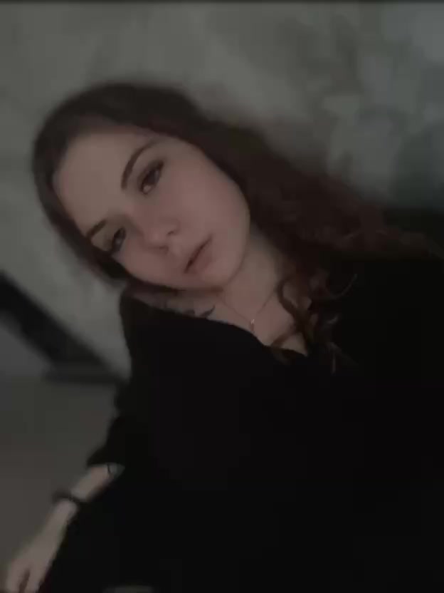 @Твоя щекастая🐹