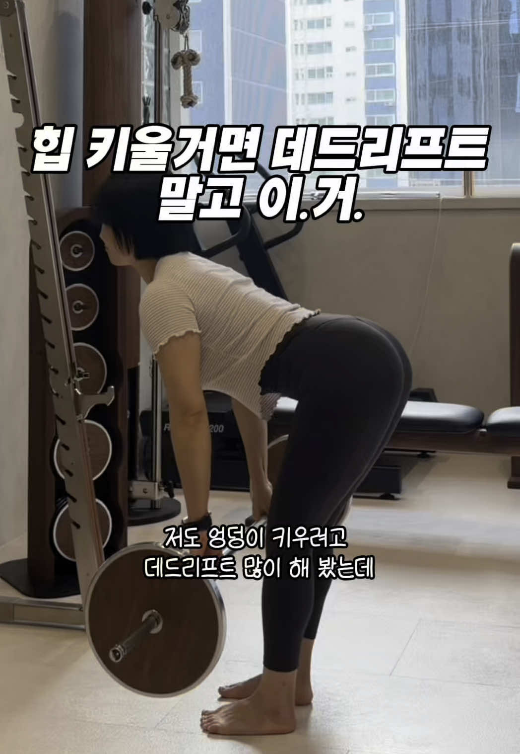 @jinseonny