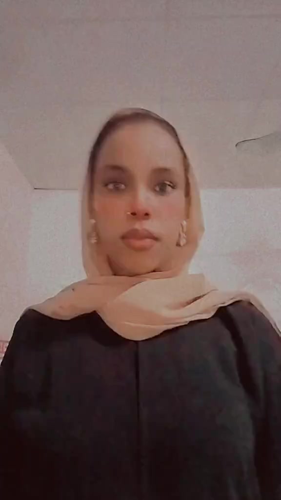 @Arafo hassan