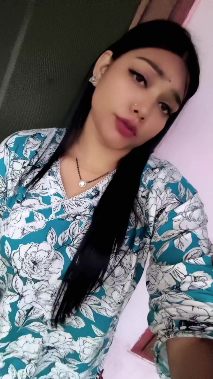 @pinkipaswan68
