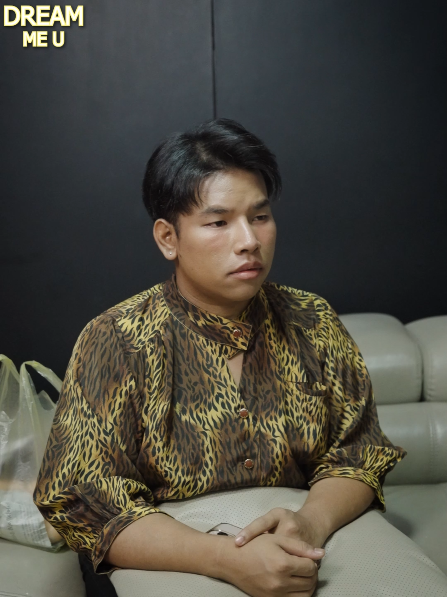 @ห้าโมงเย็น แชนแนล