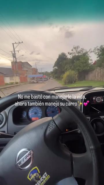 @Tatiana Arias🩷👑
