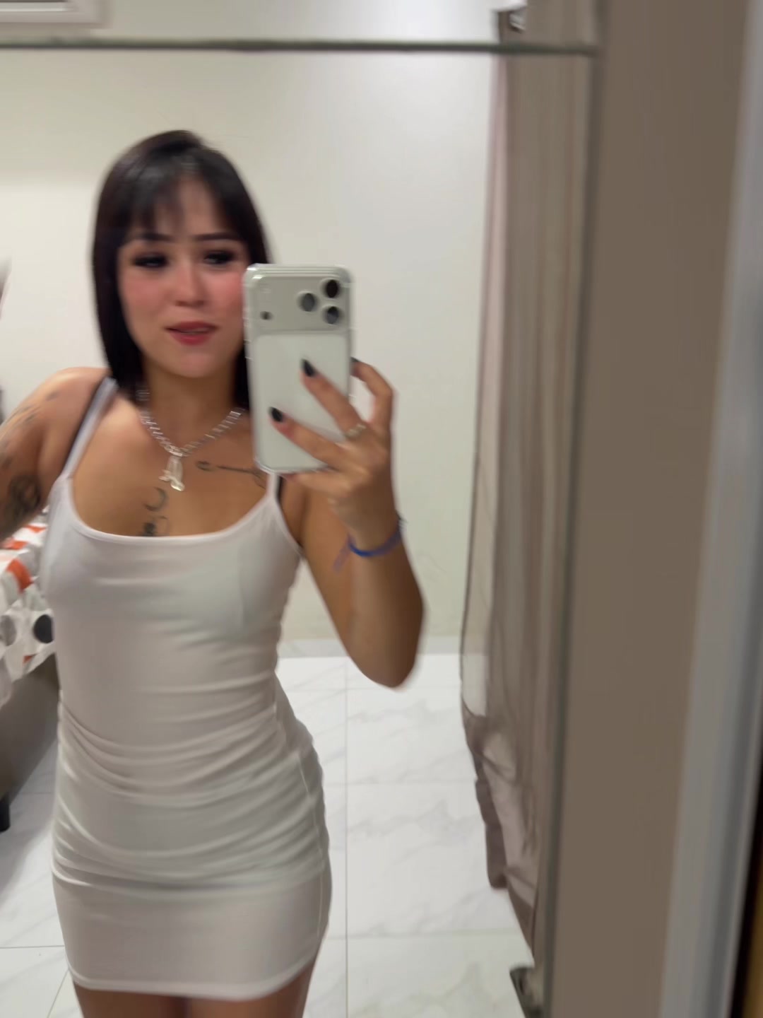 @amandinhaveira