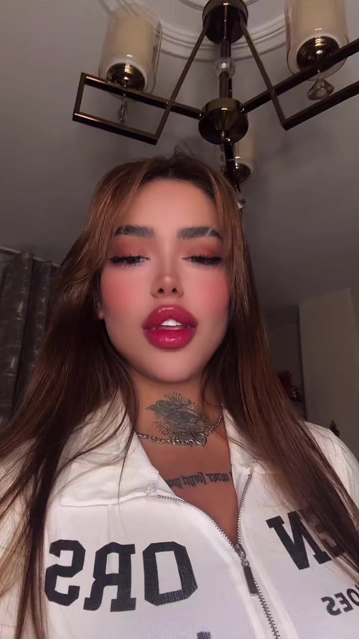 @2mahfam