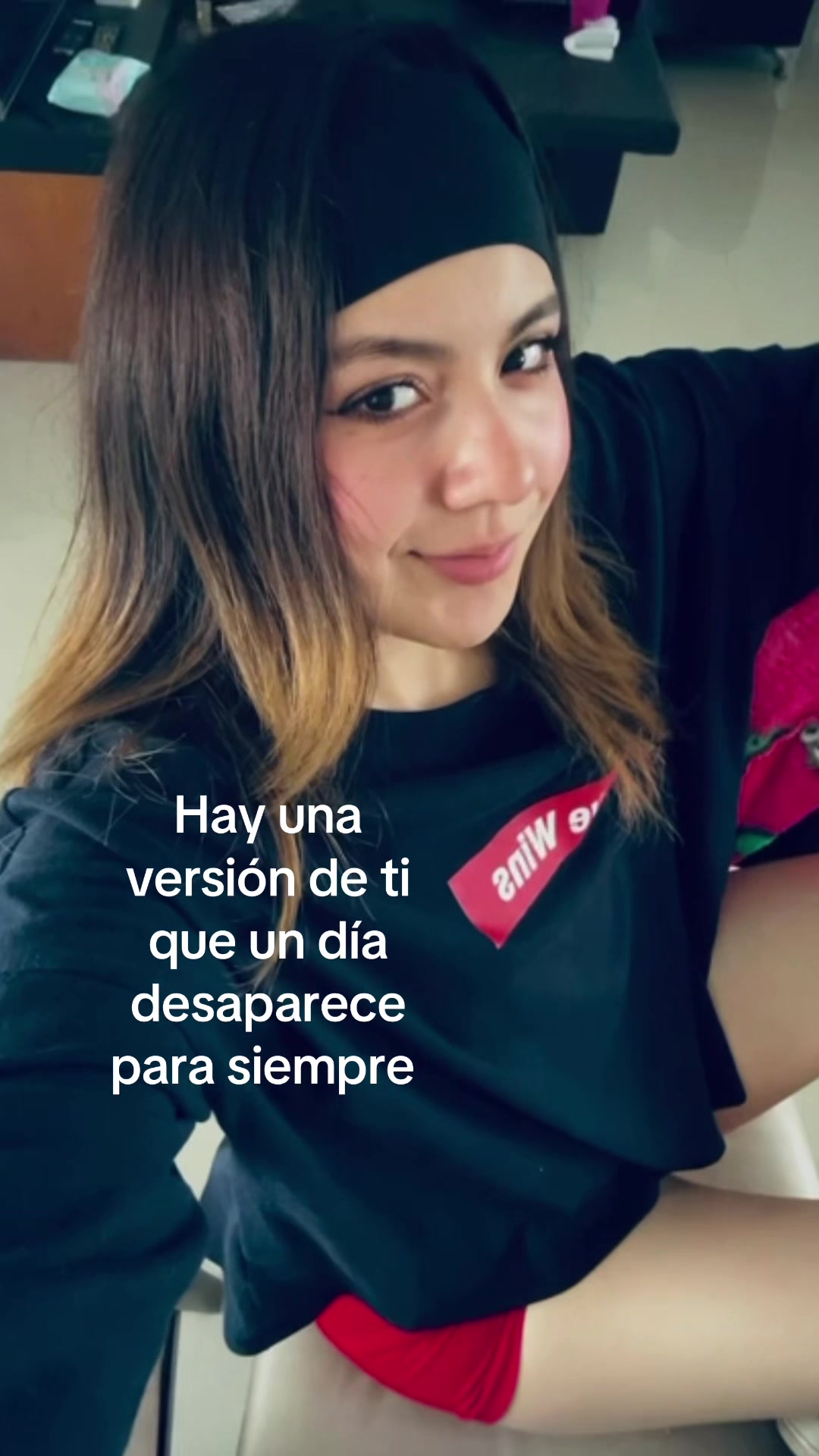 @Karyme VR