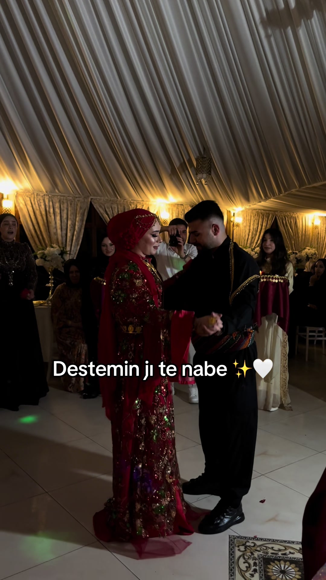 @Büşra