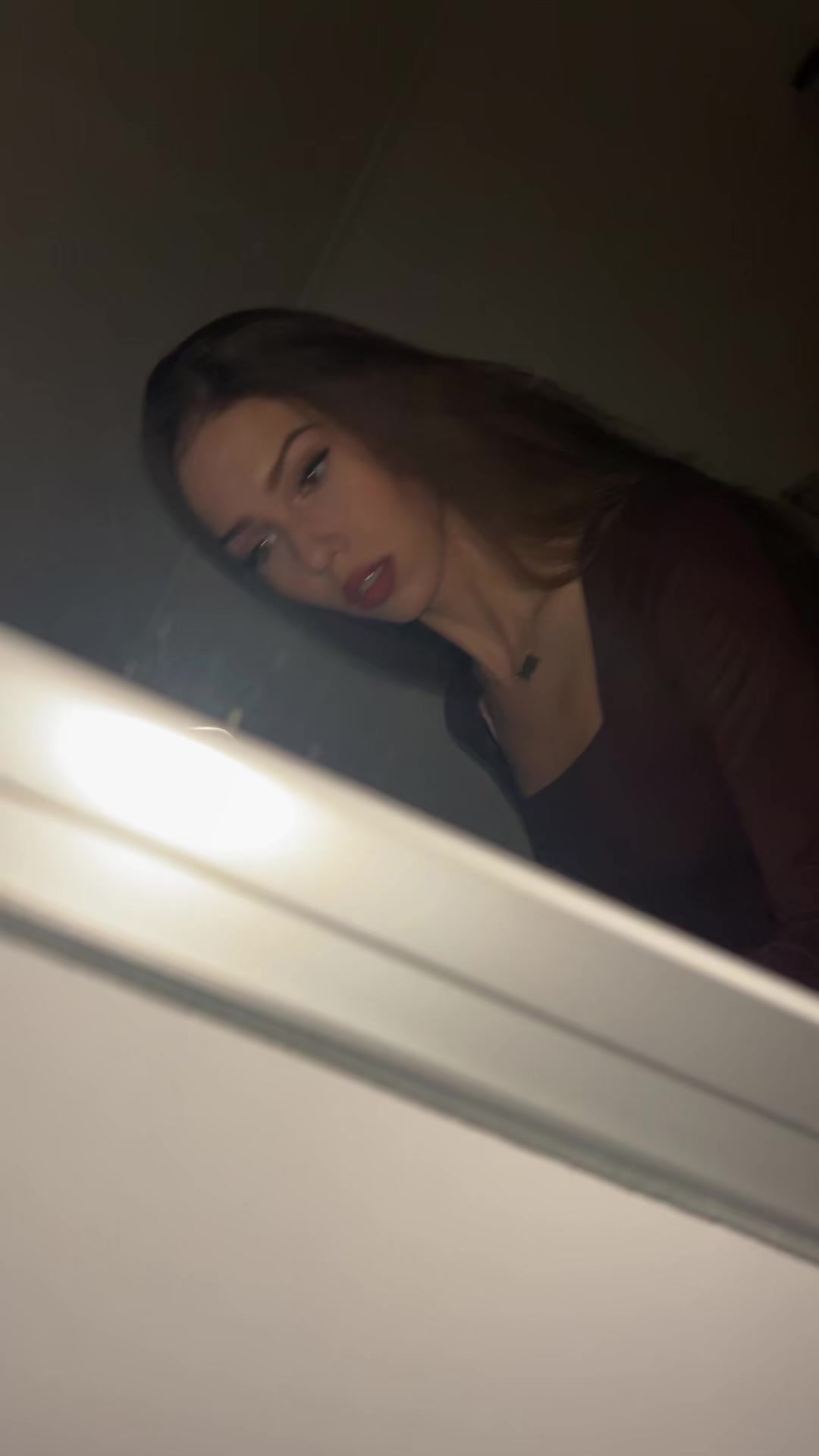 @𝒜.
