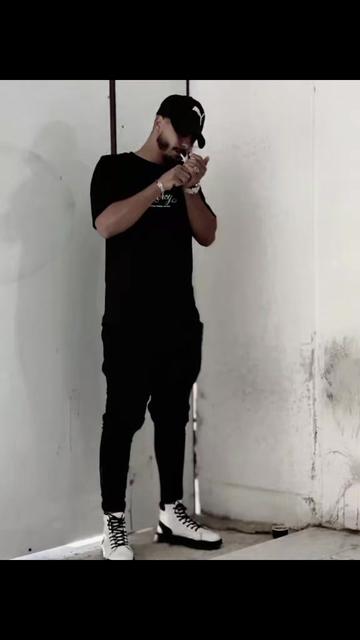 @بالقاسم دواس♥️🔥