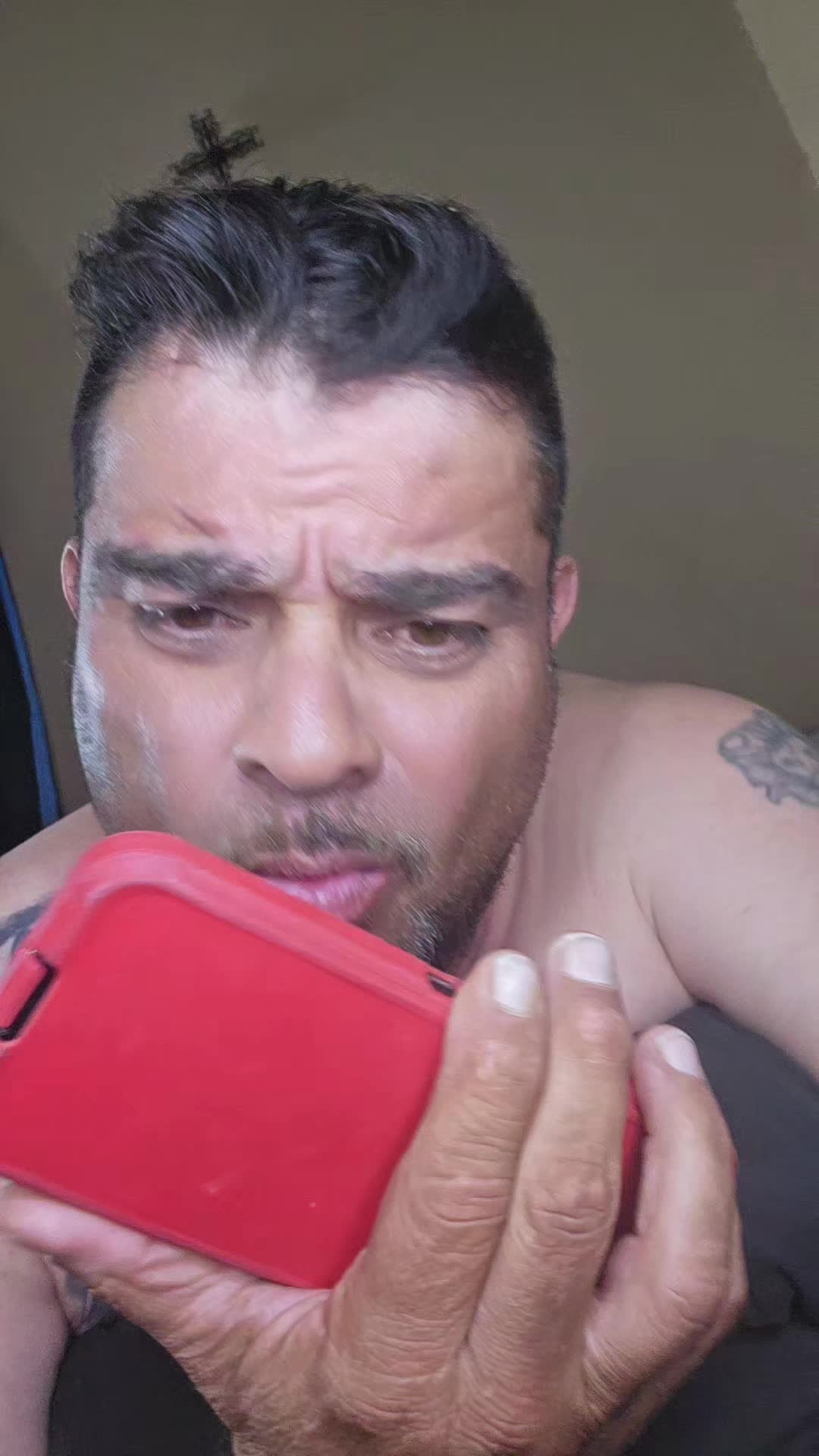 @Dario Covarrubias