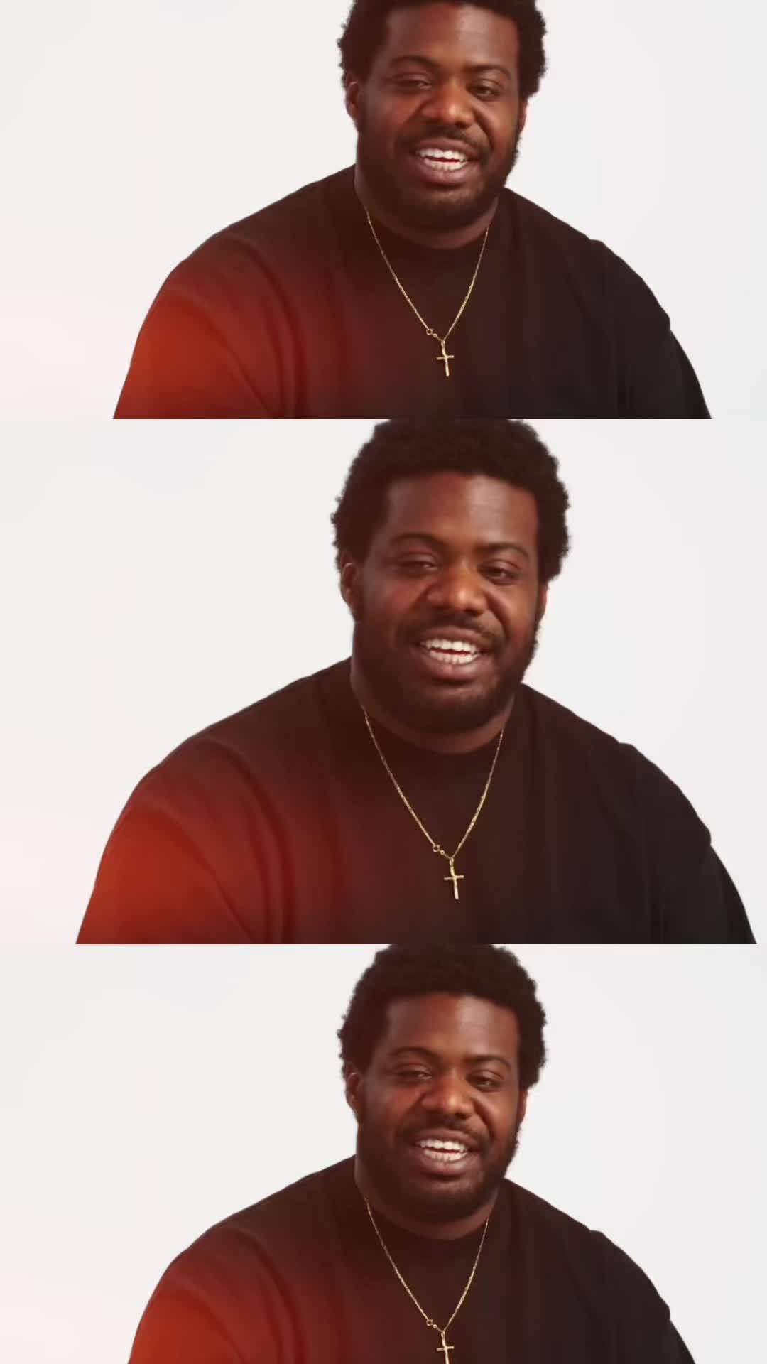 @untled4l