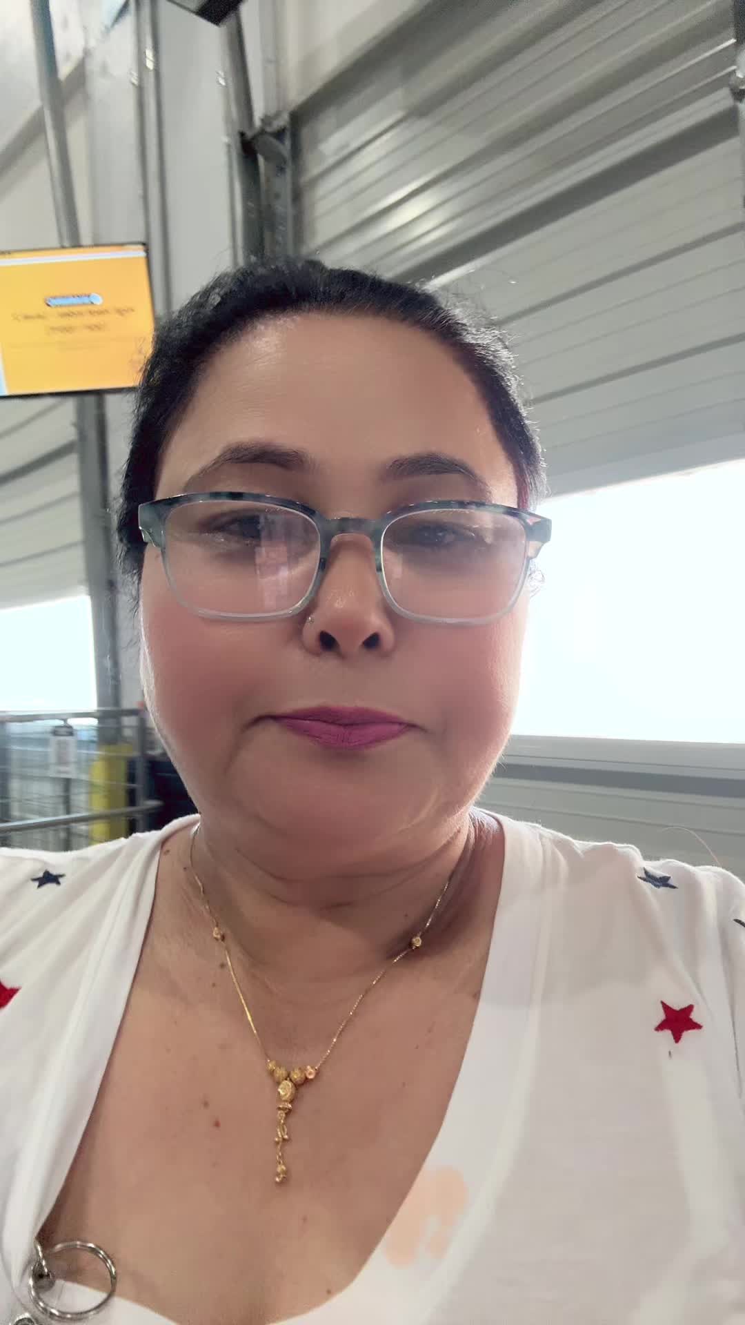 @bhojkala