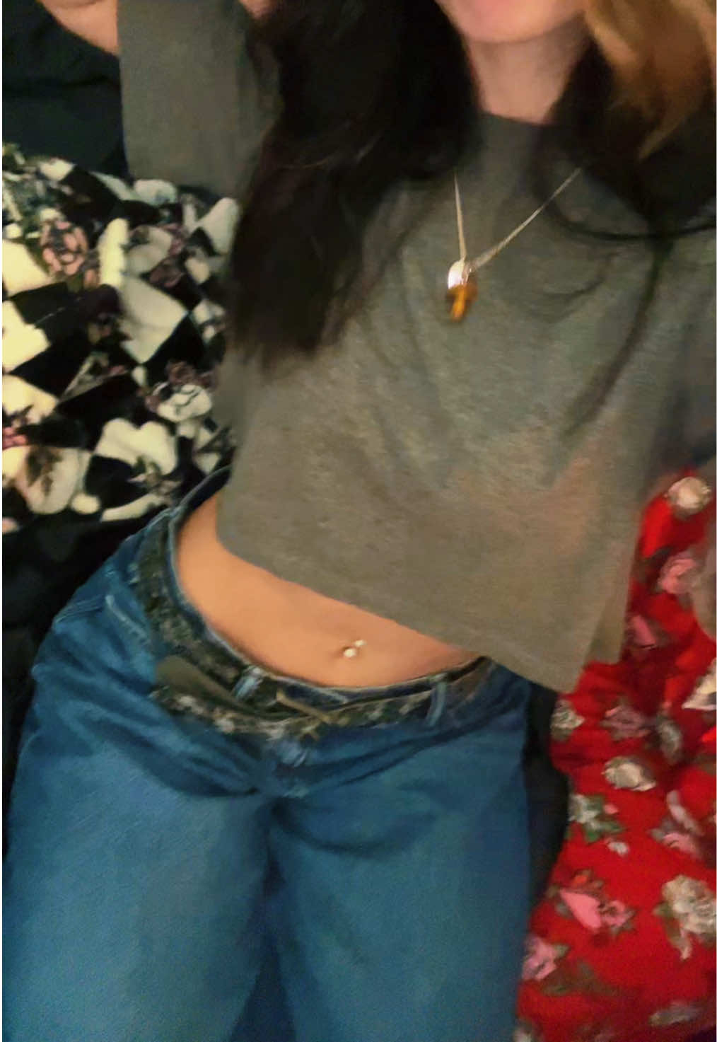 @Nat๐