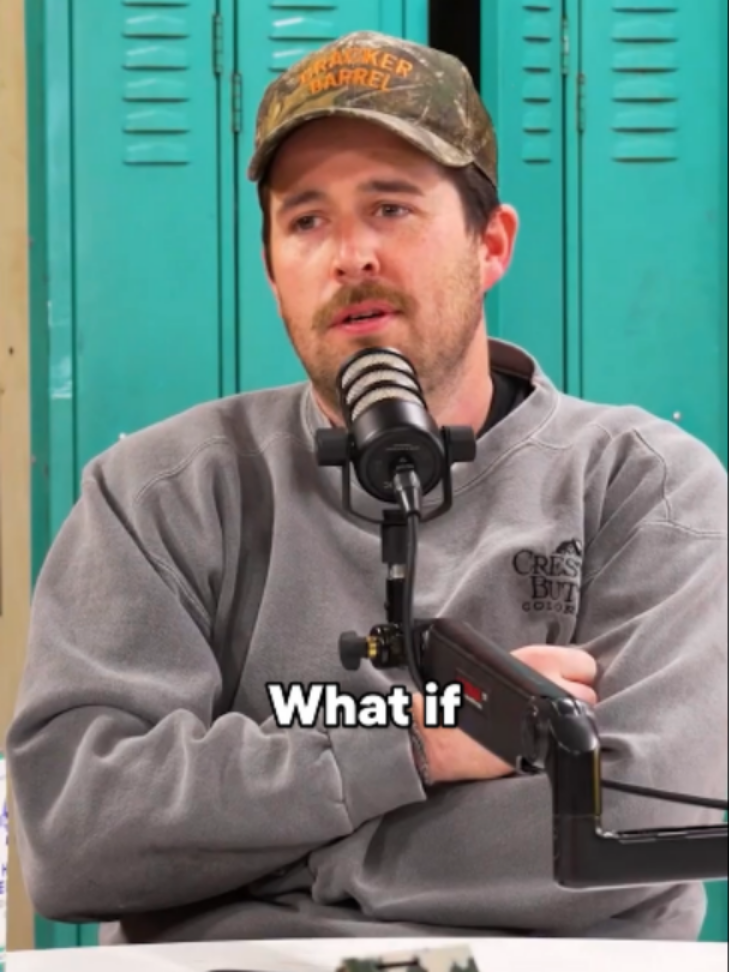 @The Lunch Table Podcast