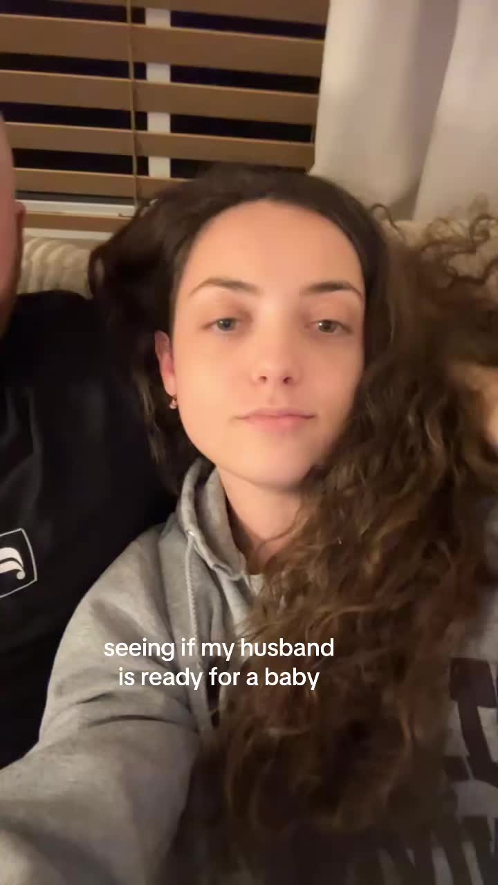 @curlymeetsbald