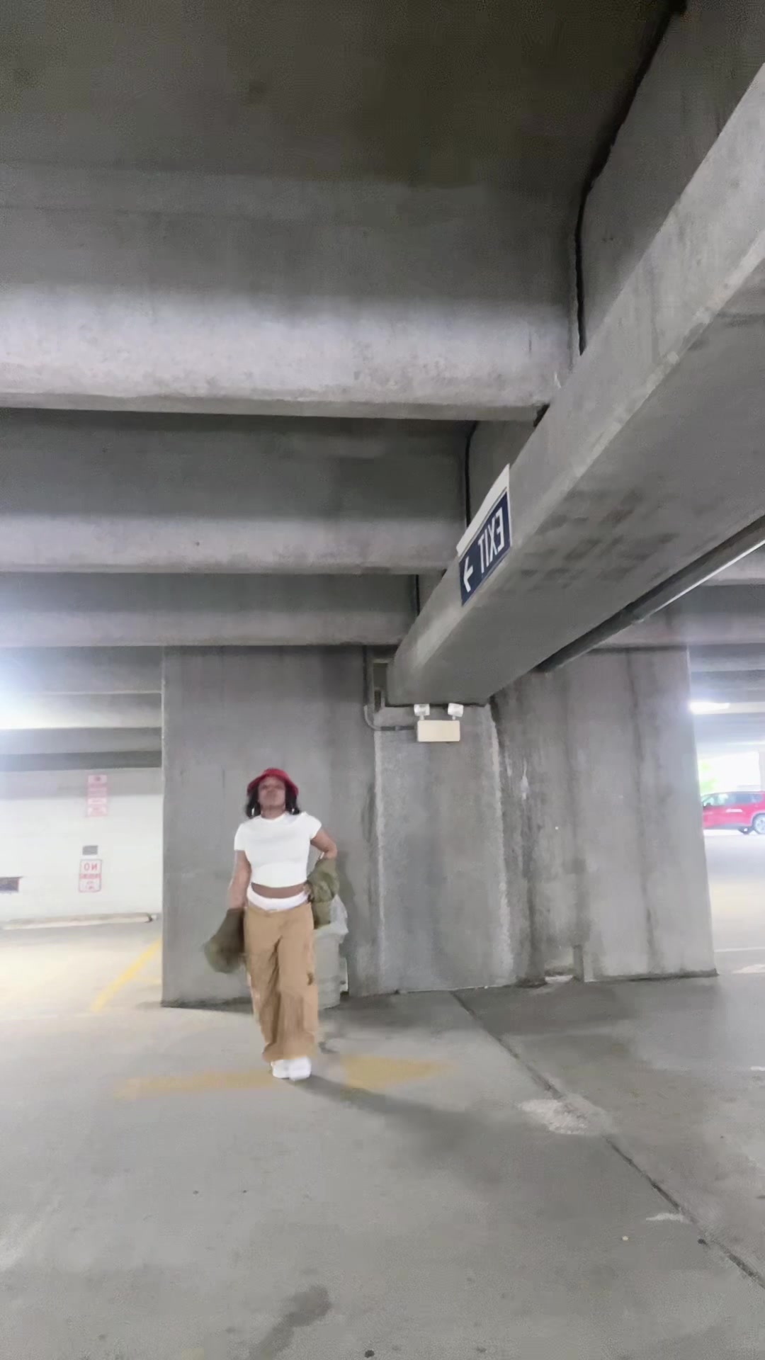 @DeJa Renee🤪💕