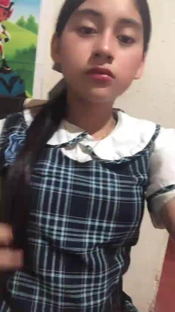 @caiser0327