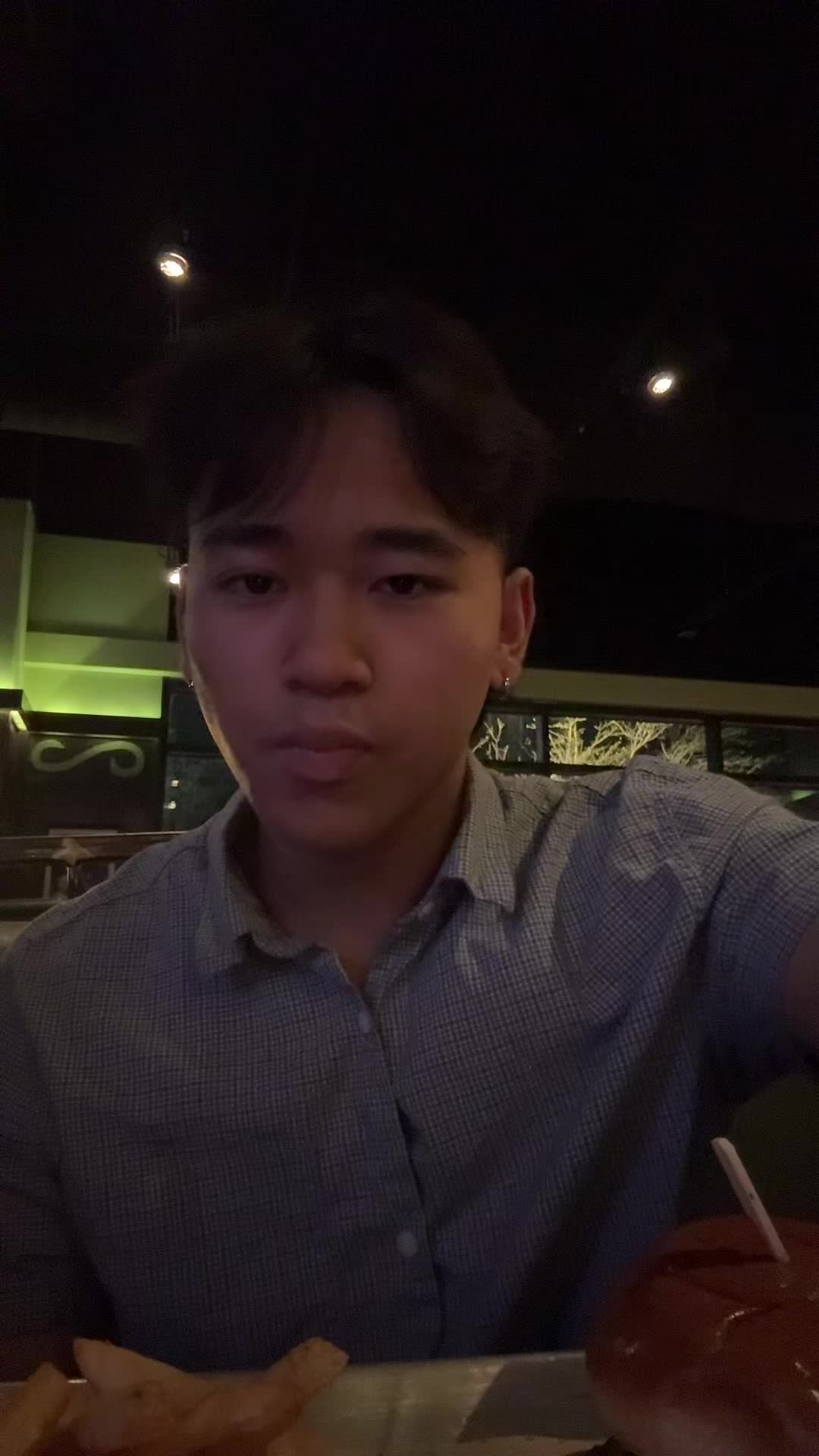 @ucf.lphieats