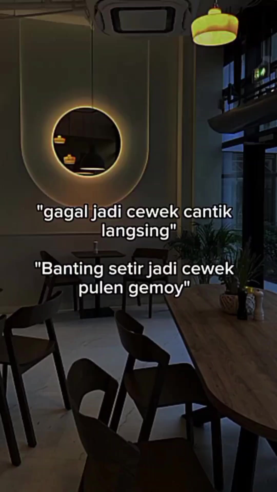 @nurjana