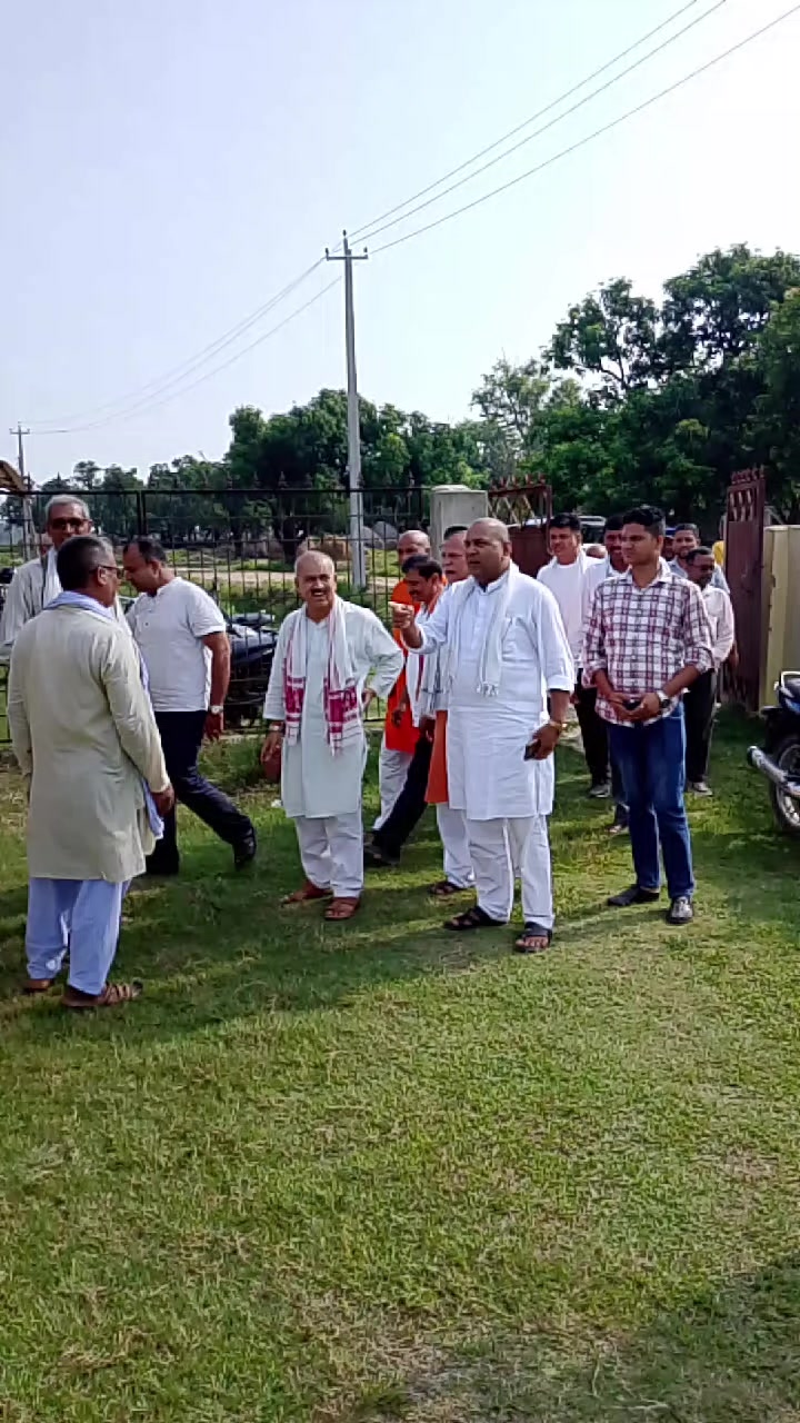 @फुलगेन यादव