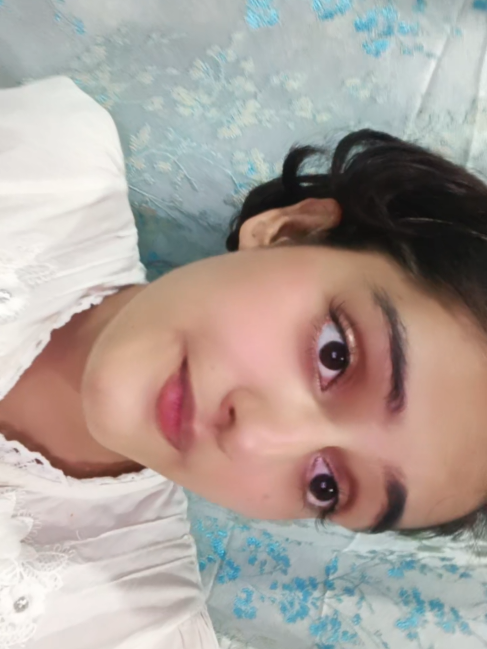 @n_eha11