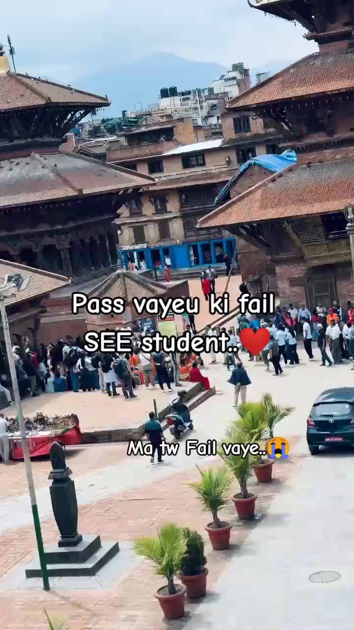 @MR.BHANDARI❤️