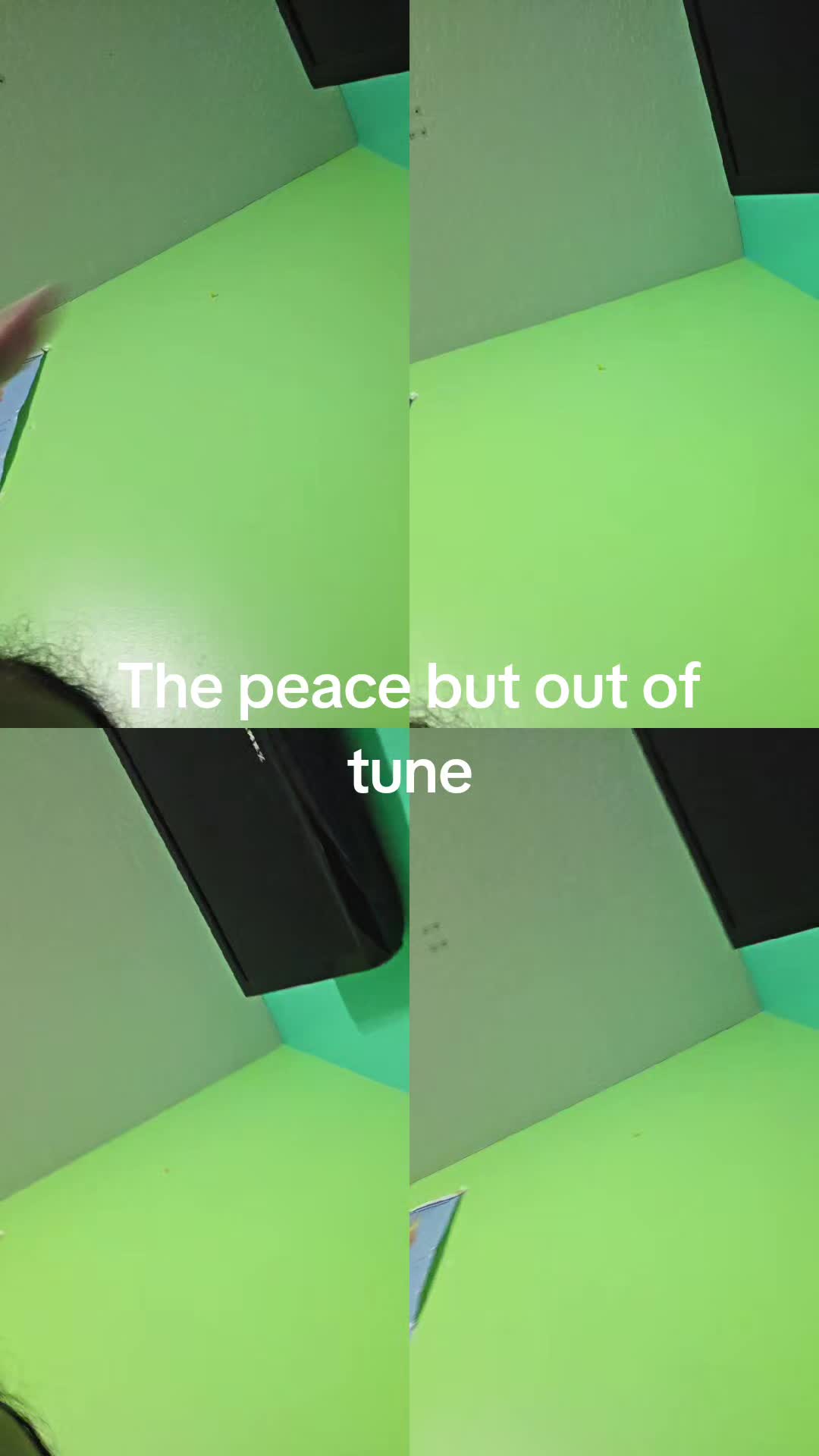 @Jade