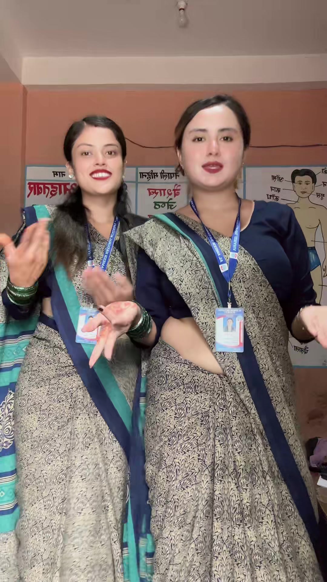 @Asmita❤️