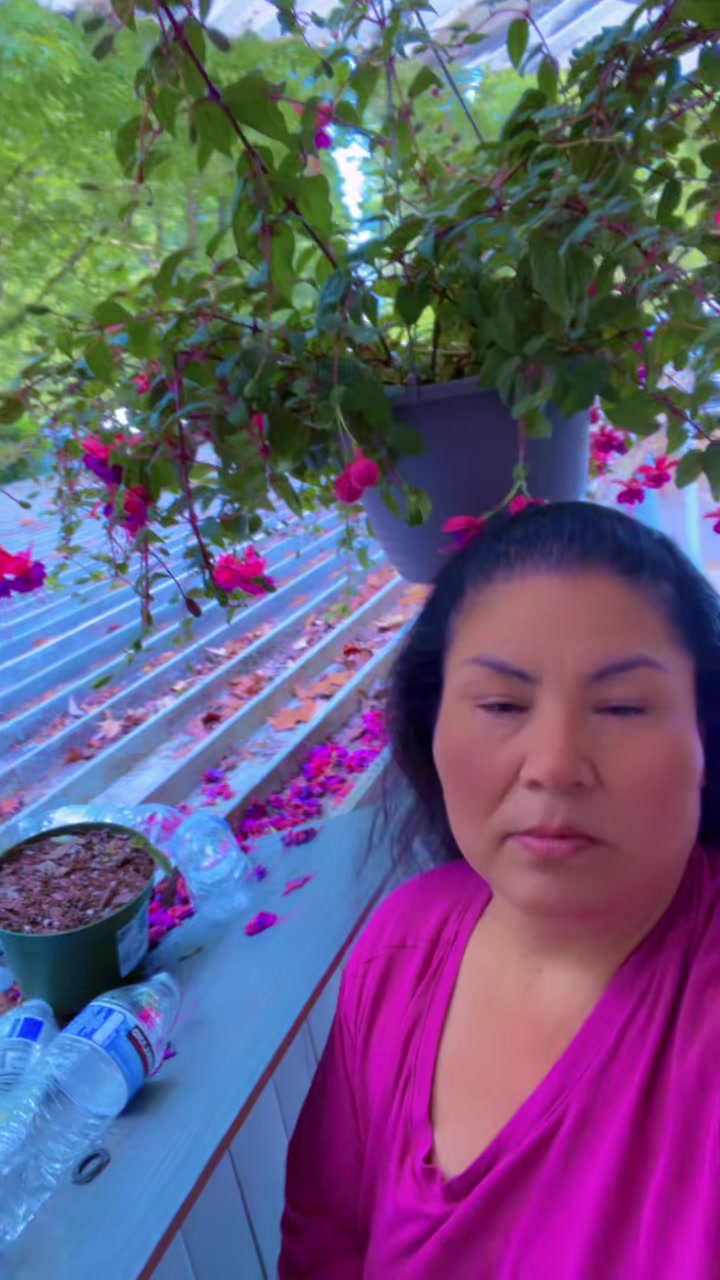 @Esperanza puro amor