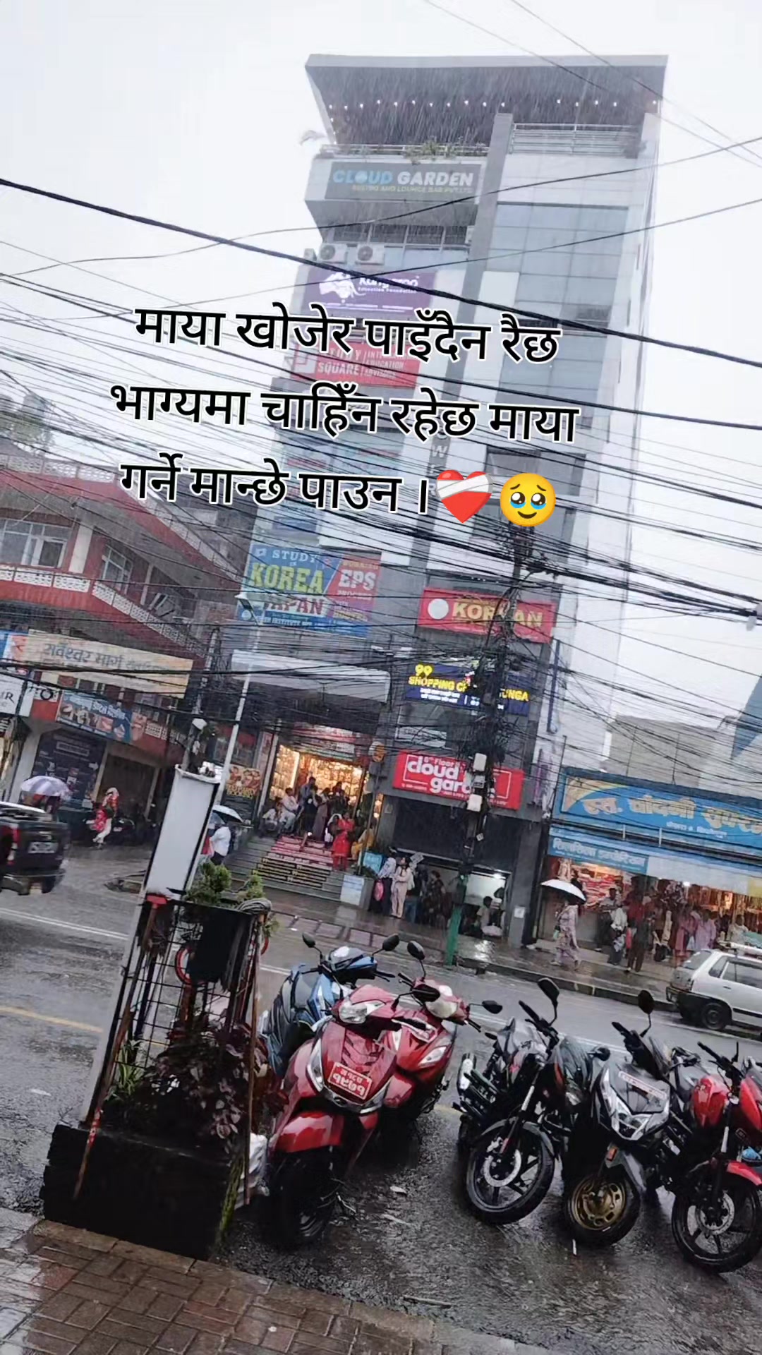 @Anju