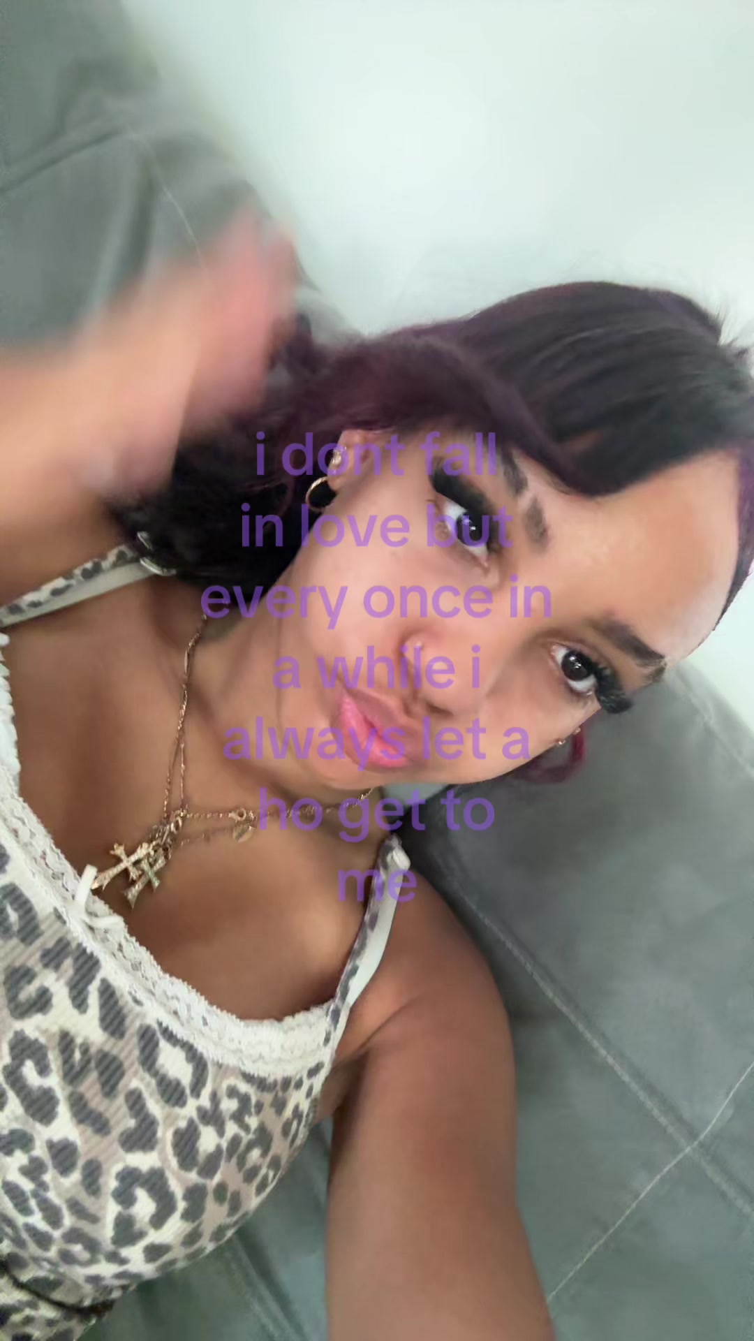 @™️