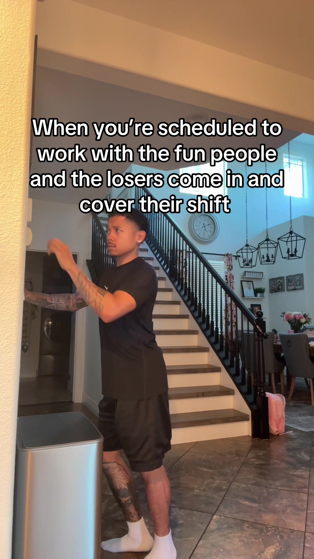 @daron