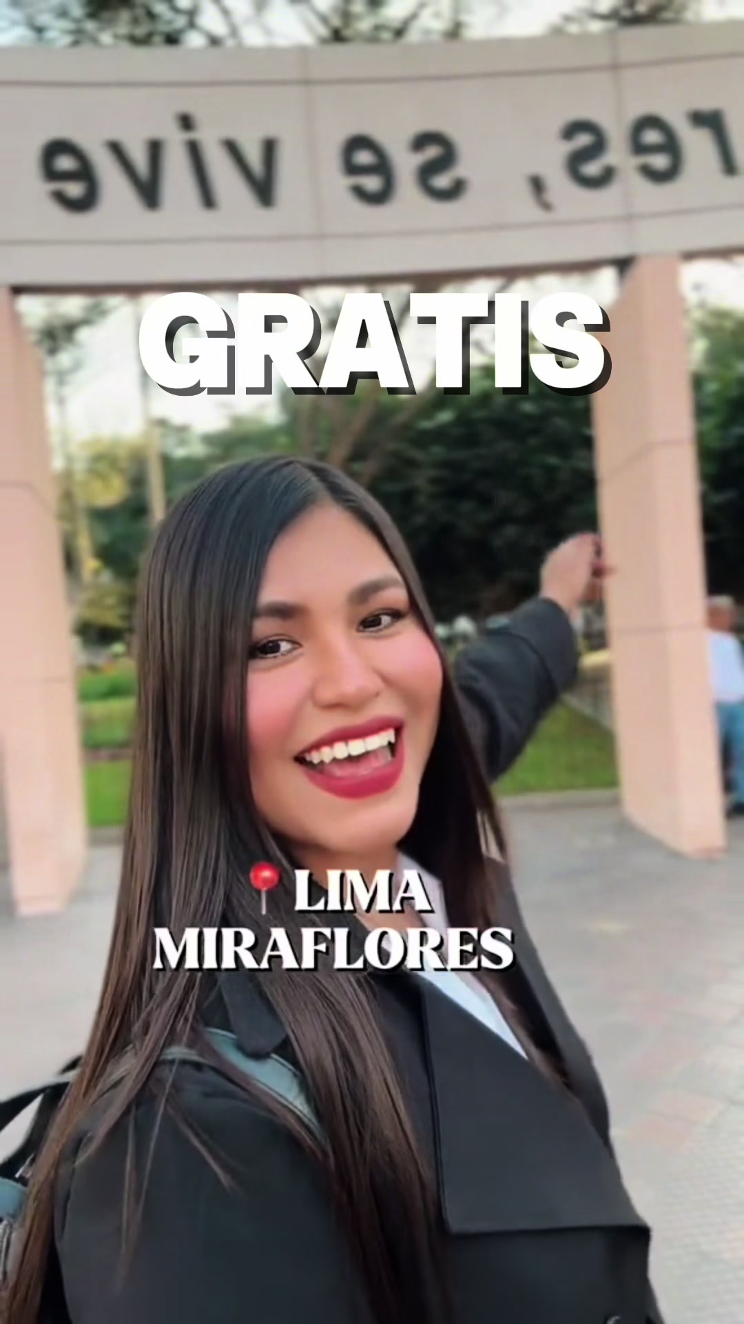 @Naty en Europa 🌎
