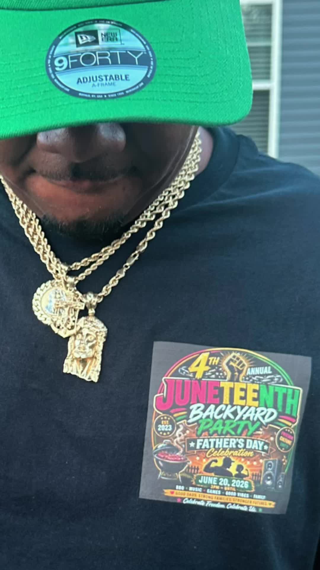 @TennesseeCustomDeepFryers