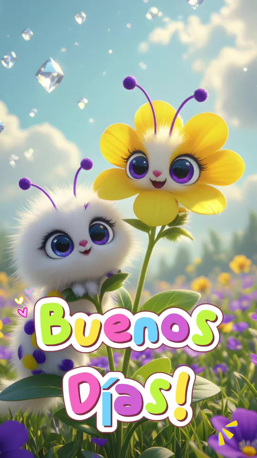 @videosconfraces