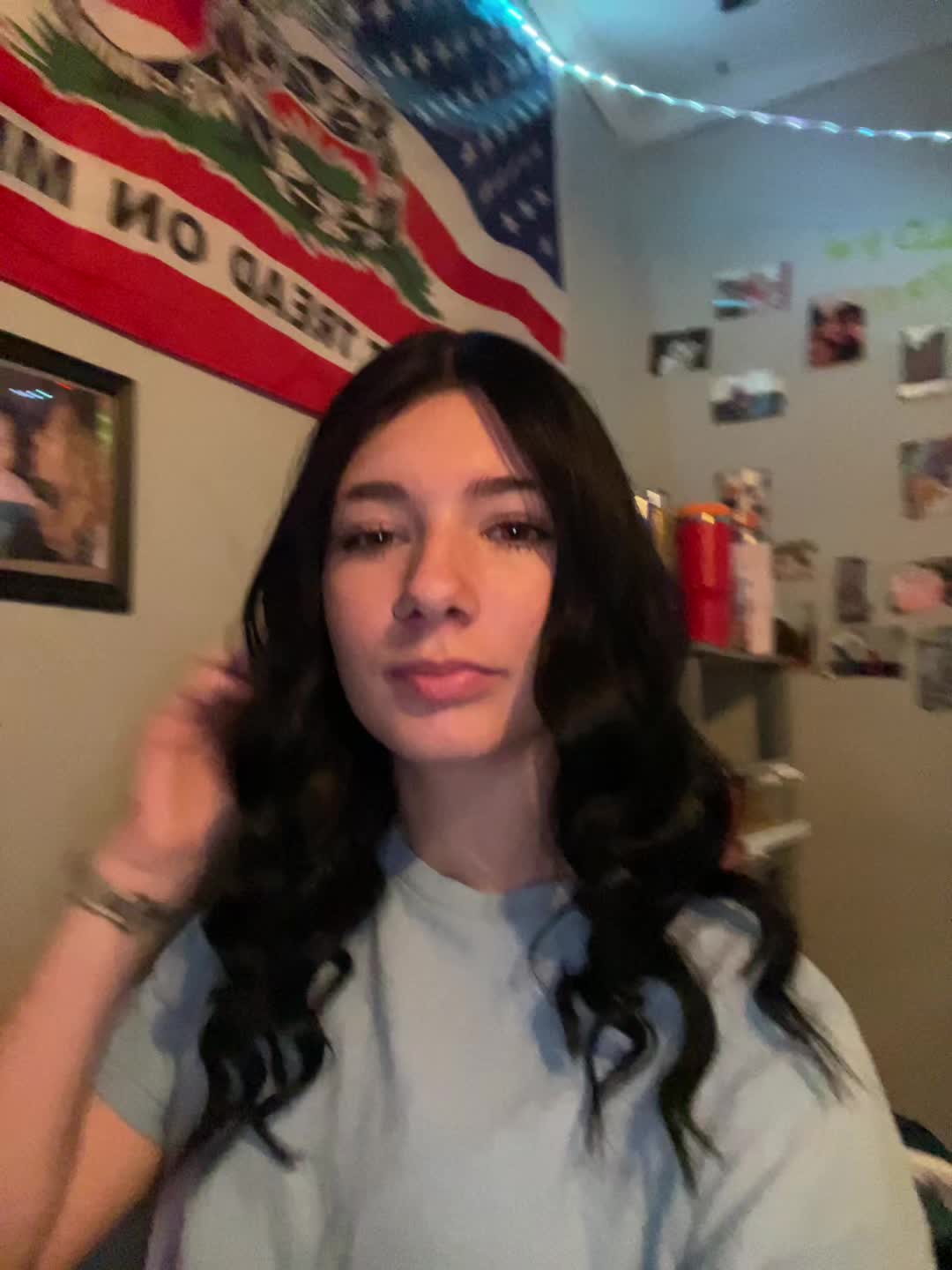 @Jillian🥵