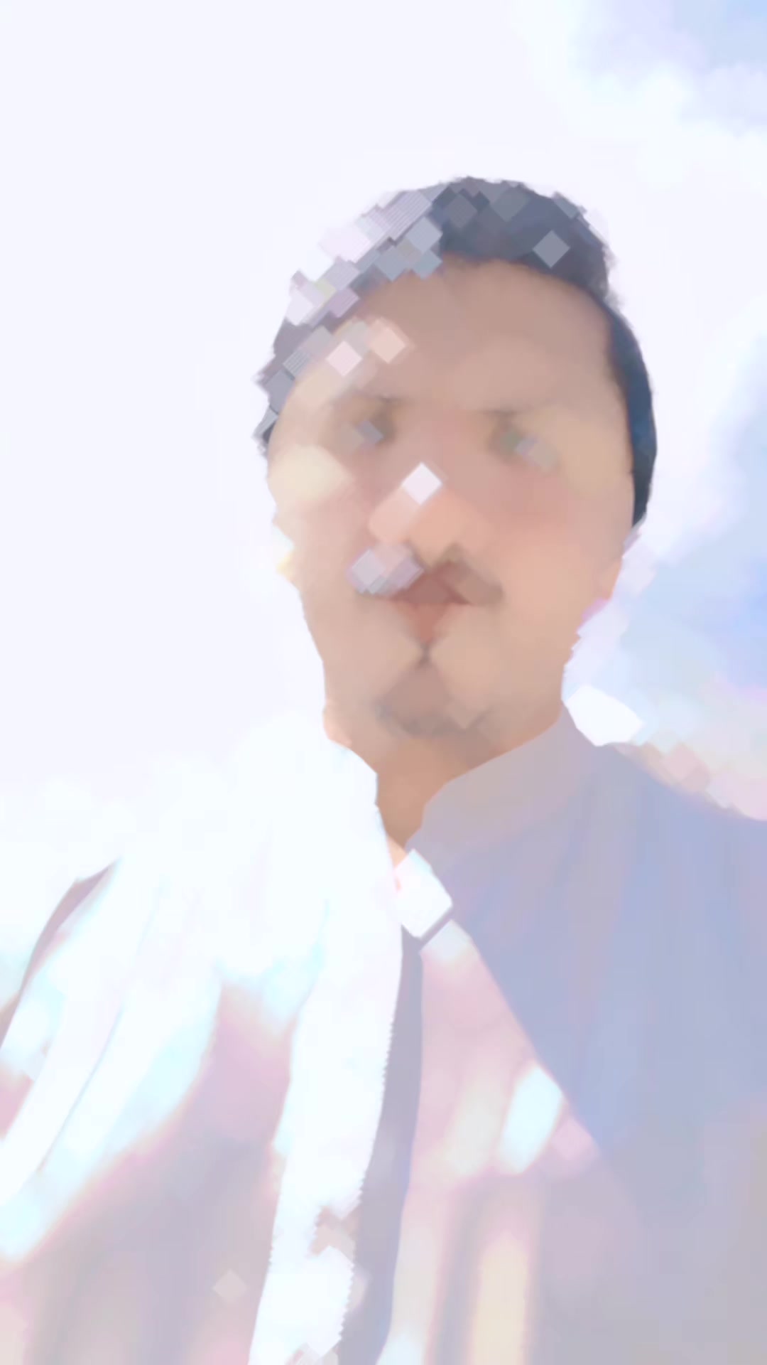 @𝒟𝒶𝓌𝑜𝑜𝒹 𝒬𝒶𝓈𝒾𝓂𝟿𝟿𝟷