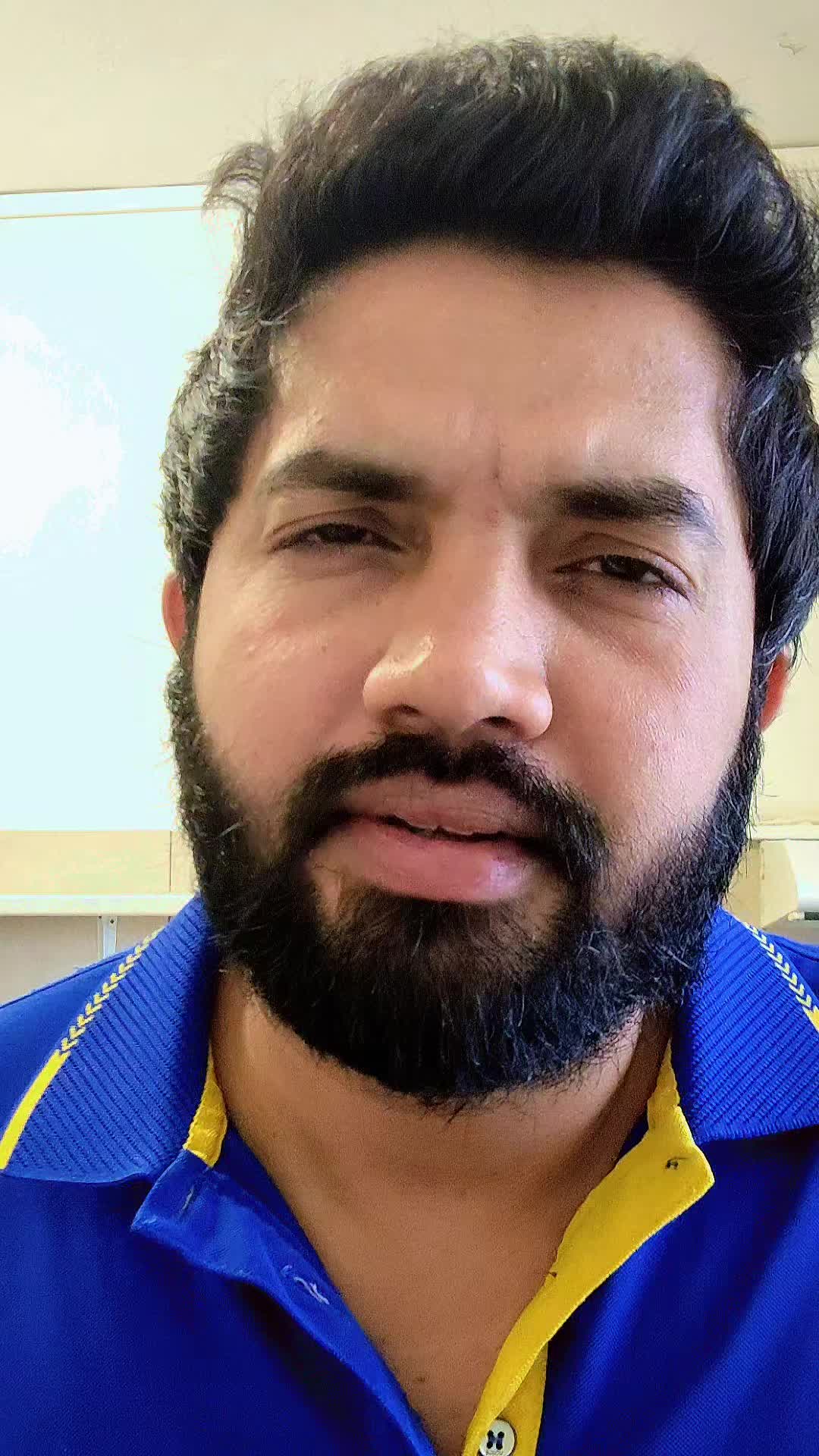 @Akhil Raj🌠